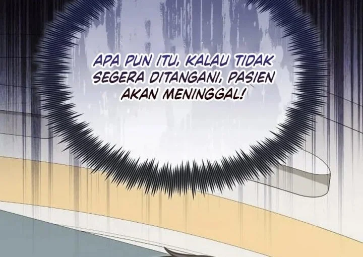 Chapter 54 - halaman 79