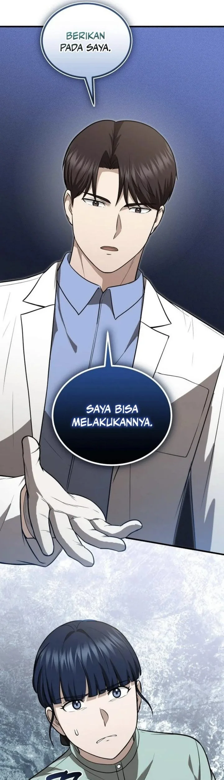 Chapter 54 - halaman 84