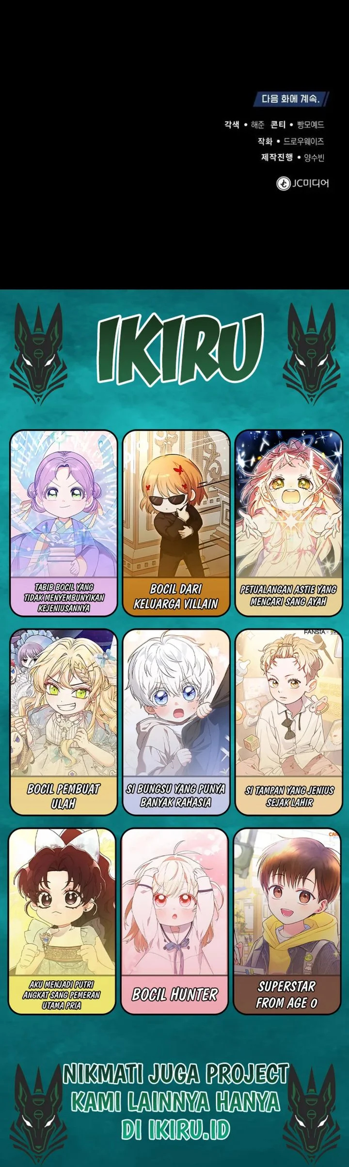 Chapter 54 - halaman 86