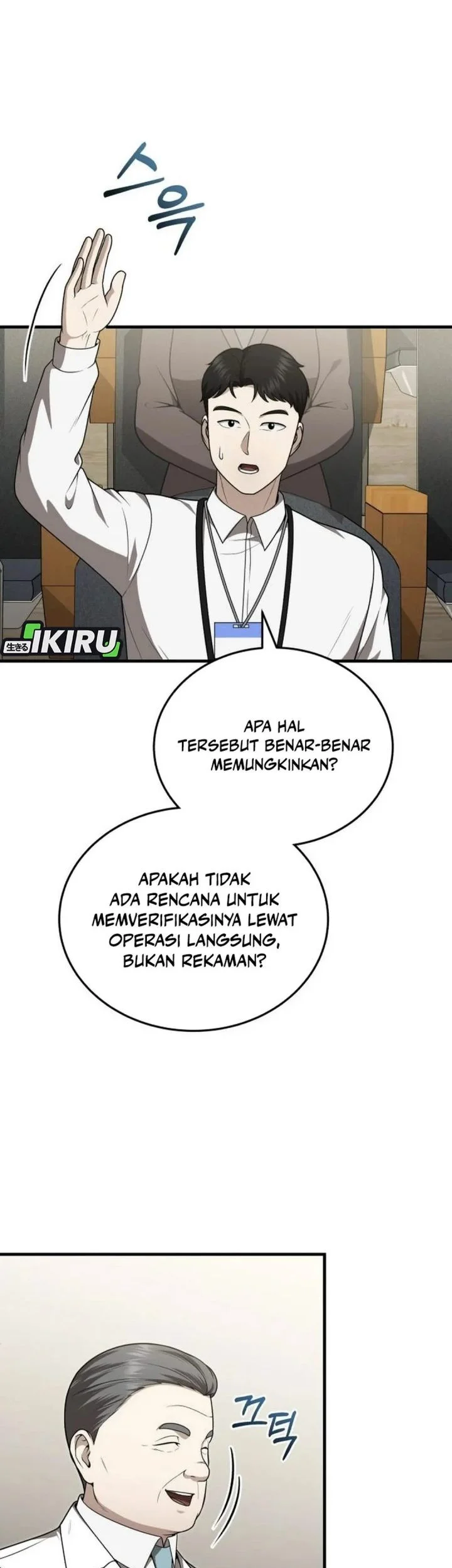 Chapter 54 - halaman 8