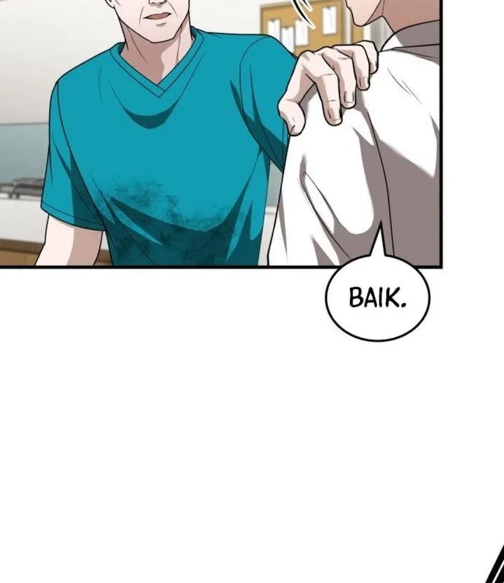 Chapter 55 - halaman 23