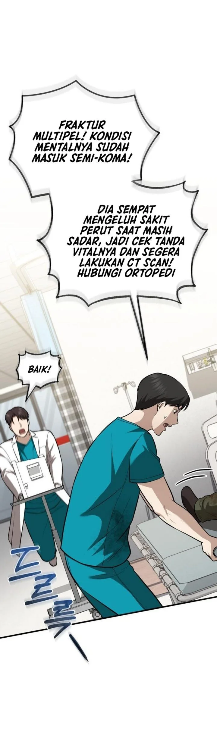 Chapter 55 - halaman 26