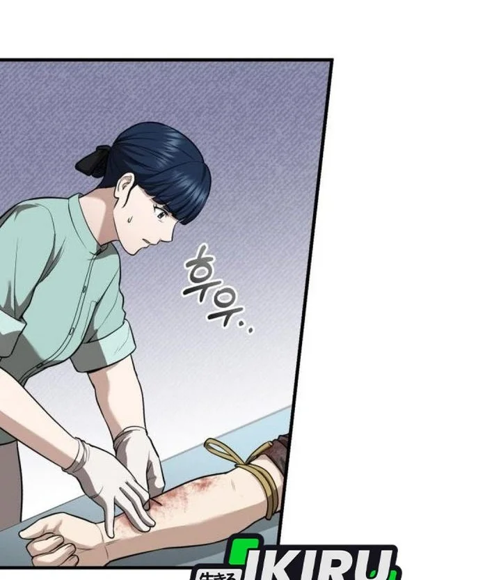 Chapter 55 - halaman 27