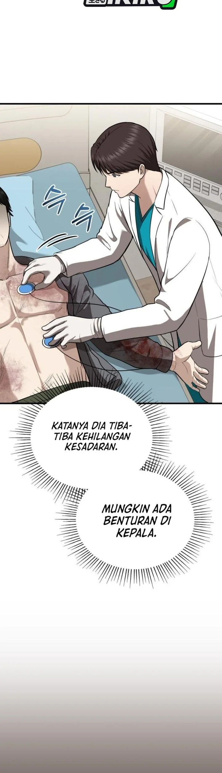Chapter 55 - halaman 28