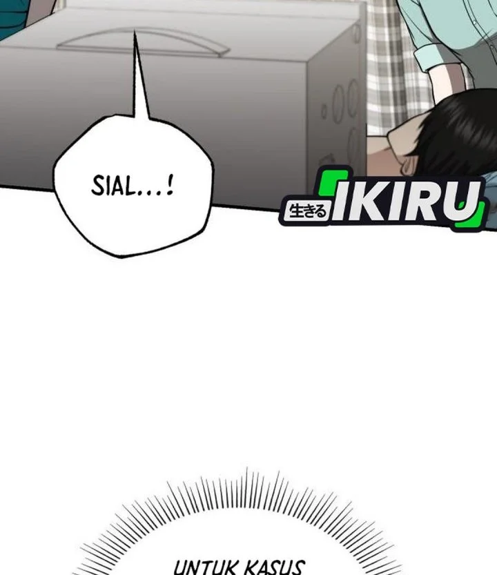 Chapter 55 - halaman 31