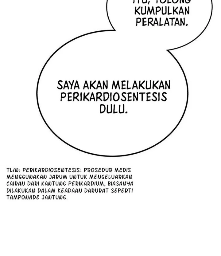Chapter 55 - halaman 3