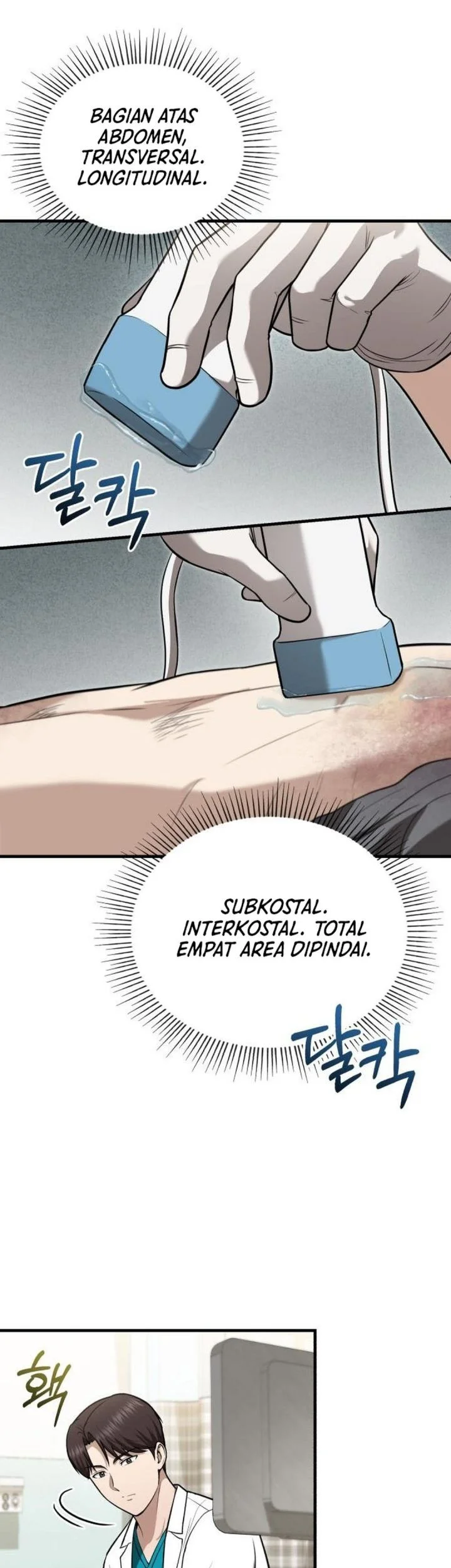 Chapter 55 - halaman 42
