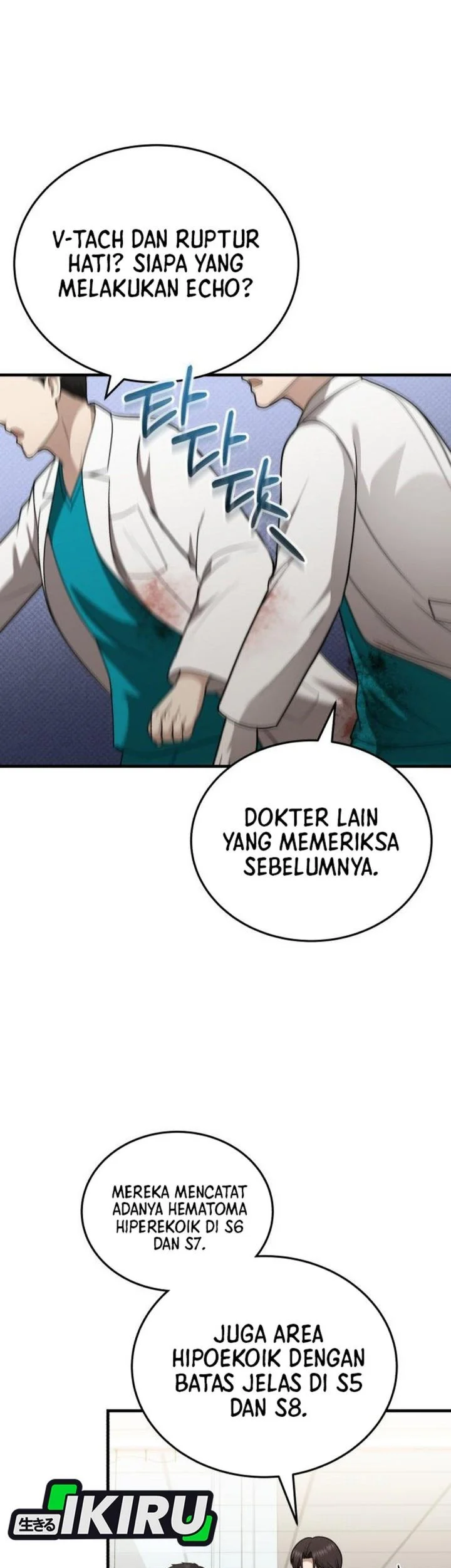 Chapter 55 - halaman 46