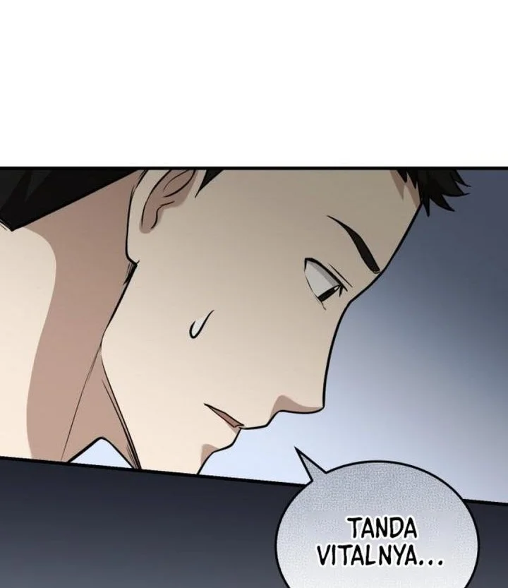 Chapter 55 - halaman 49