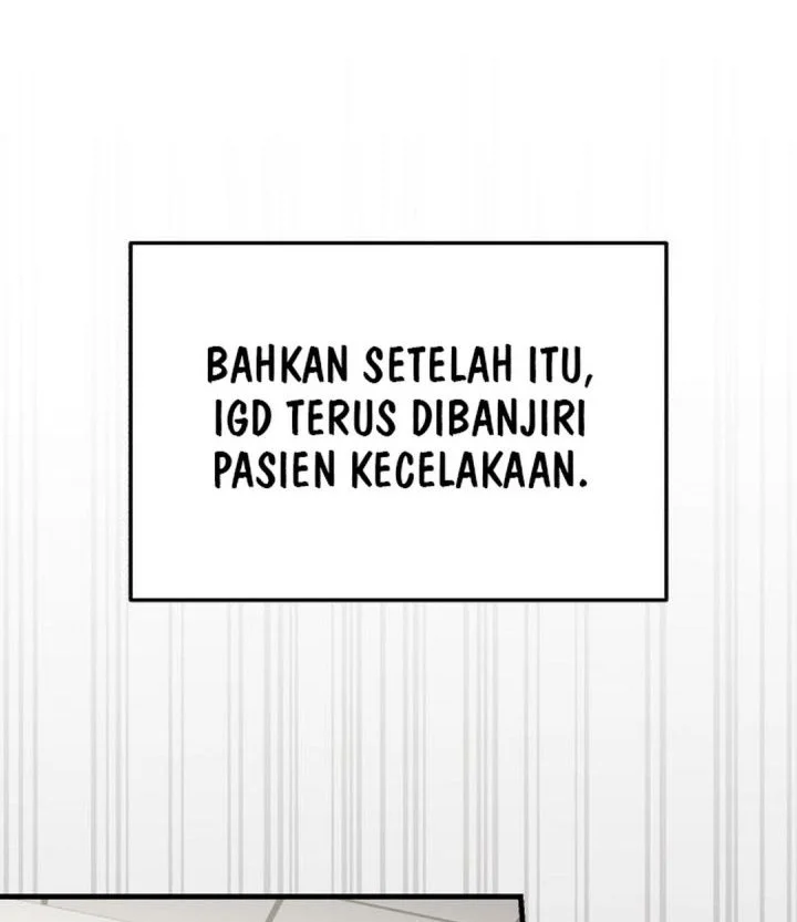 Chapter 55 - halaman 51