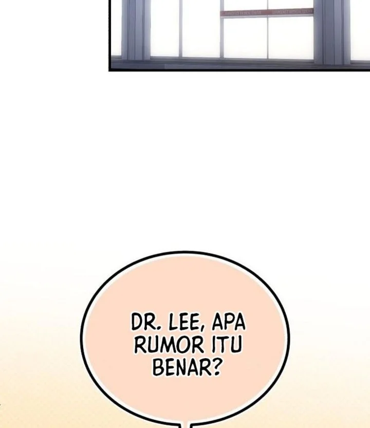 Chapter 55 - halaman 57