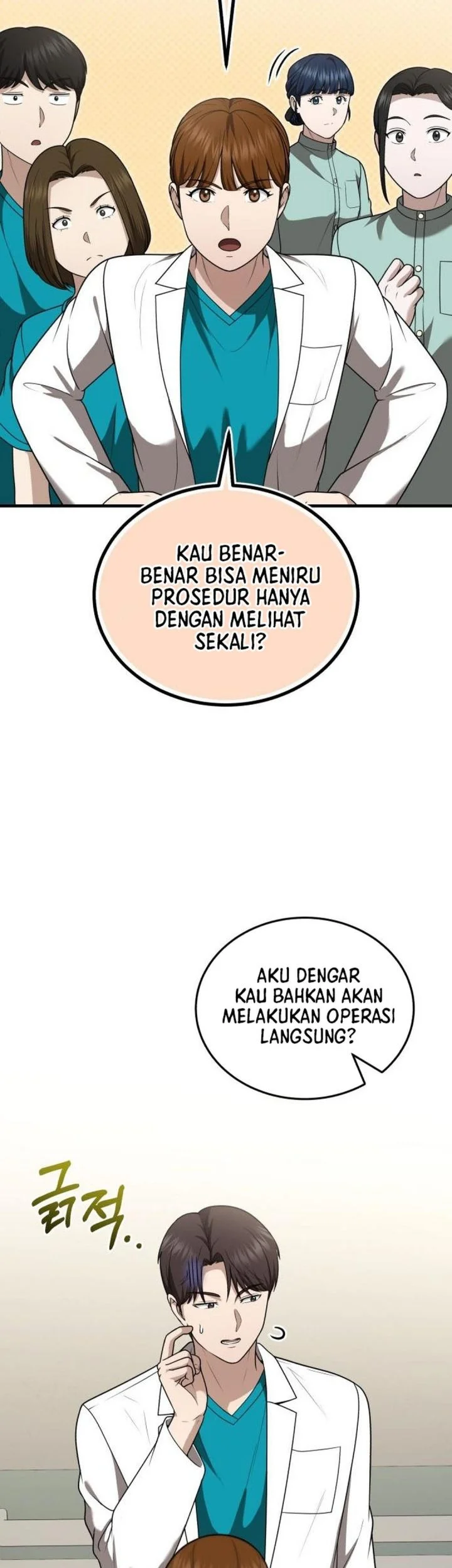 Chapter 55 - halaman 58