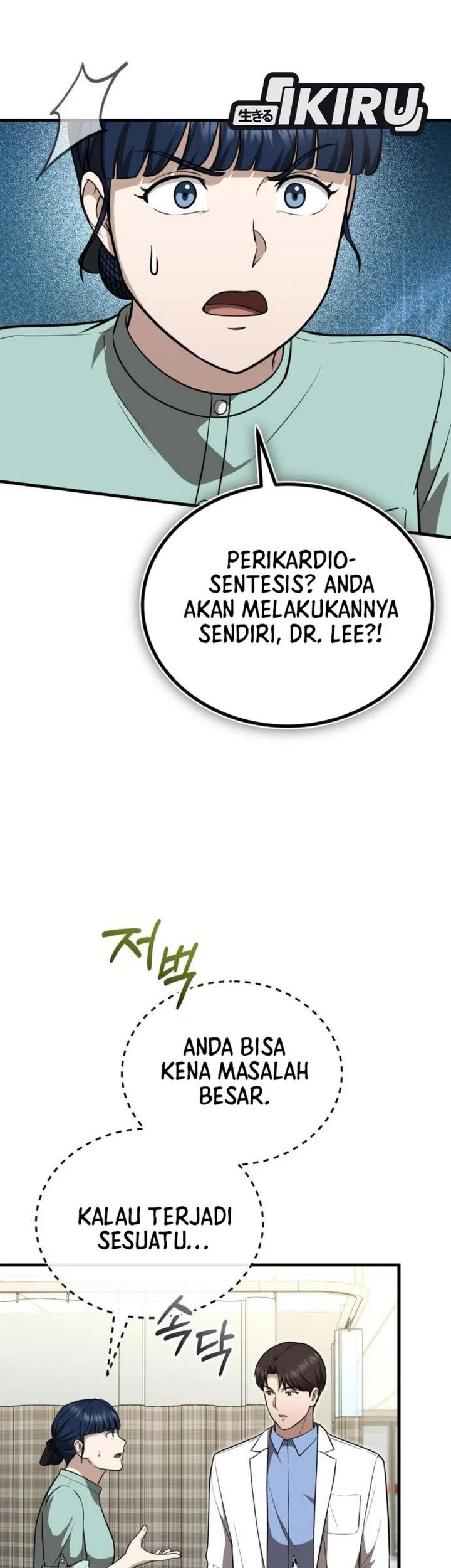 Chapter 55 - halaman 4