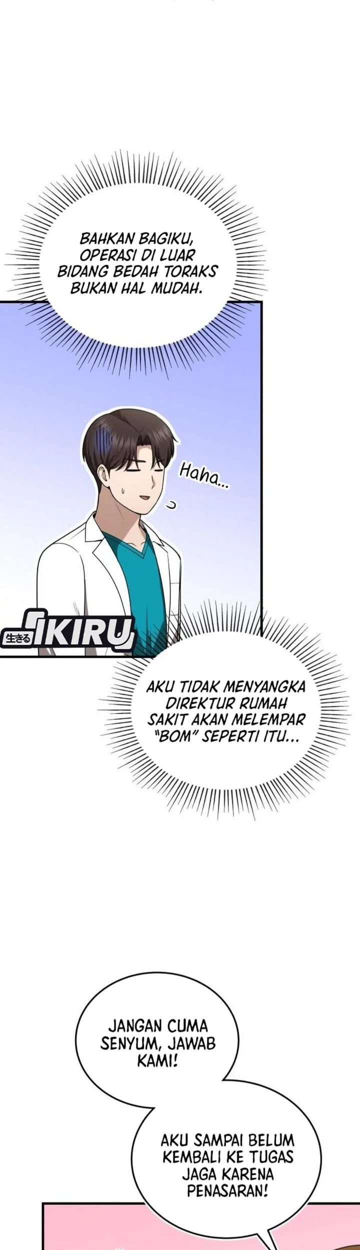 Chapter 55 - halaman 60