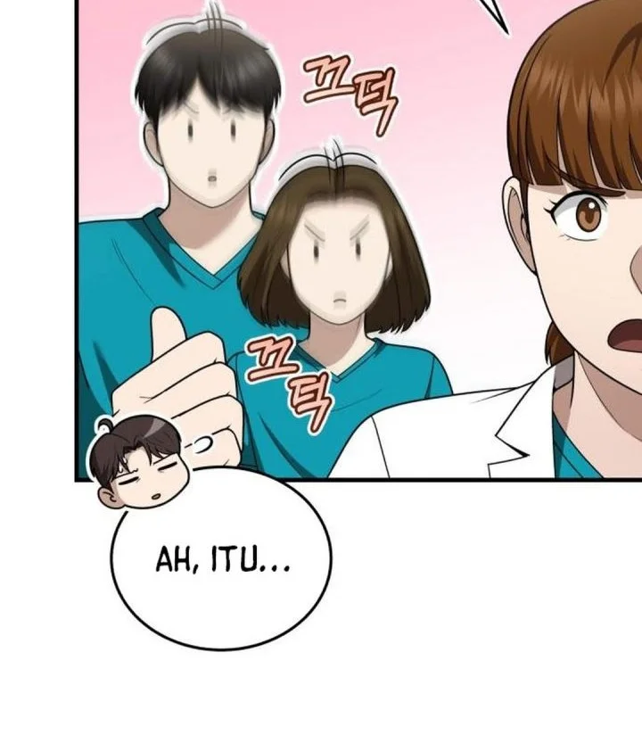 Chapter 55 - halaman 61