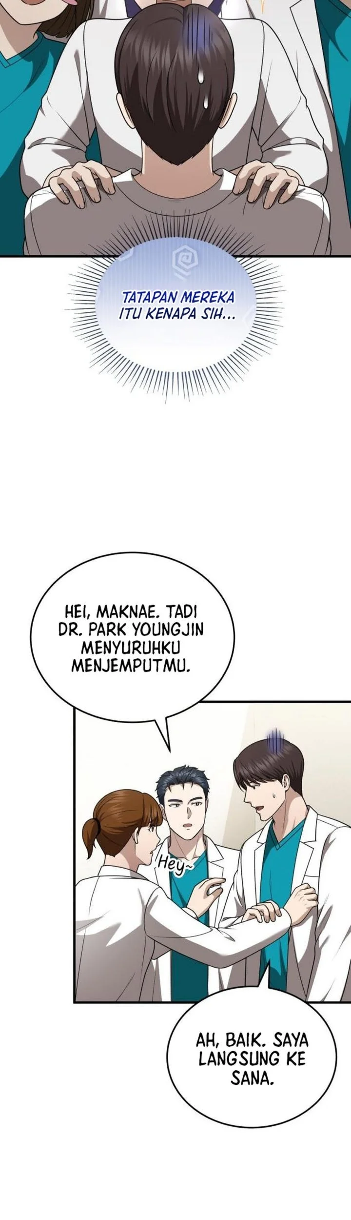 Chapter 55 - halaman 66