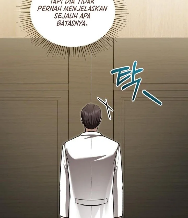 Chapter 55 - halaman 71