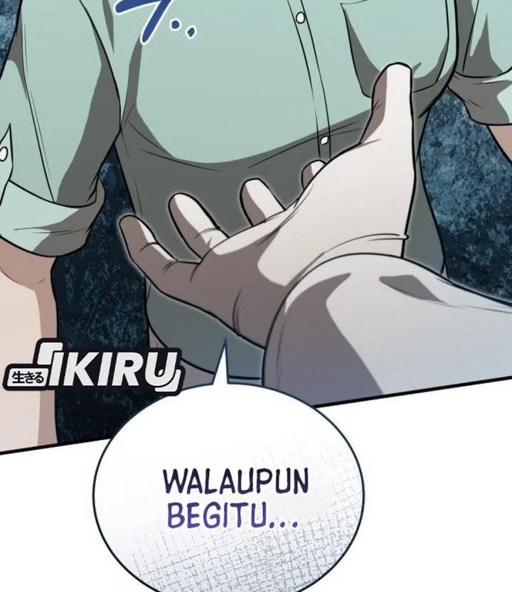 Chapter 55 - halaman 7