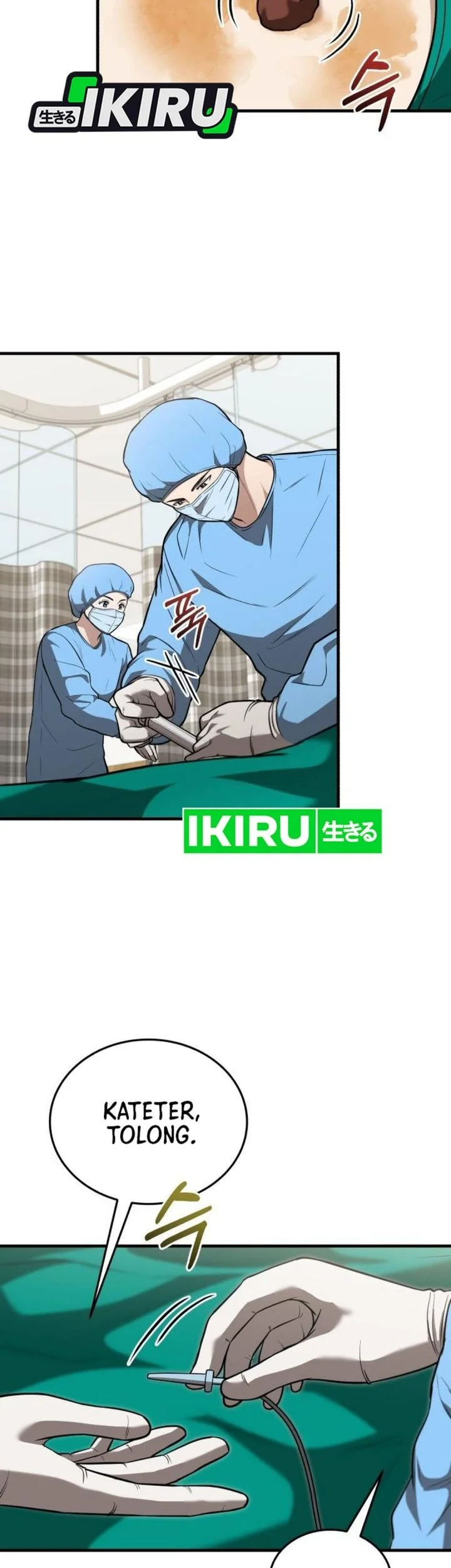 Chapter 55 - halaman 14