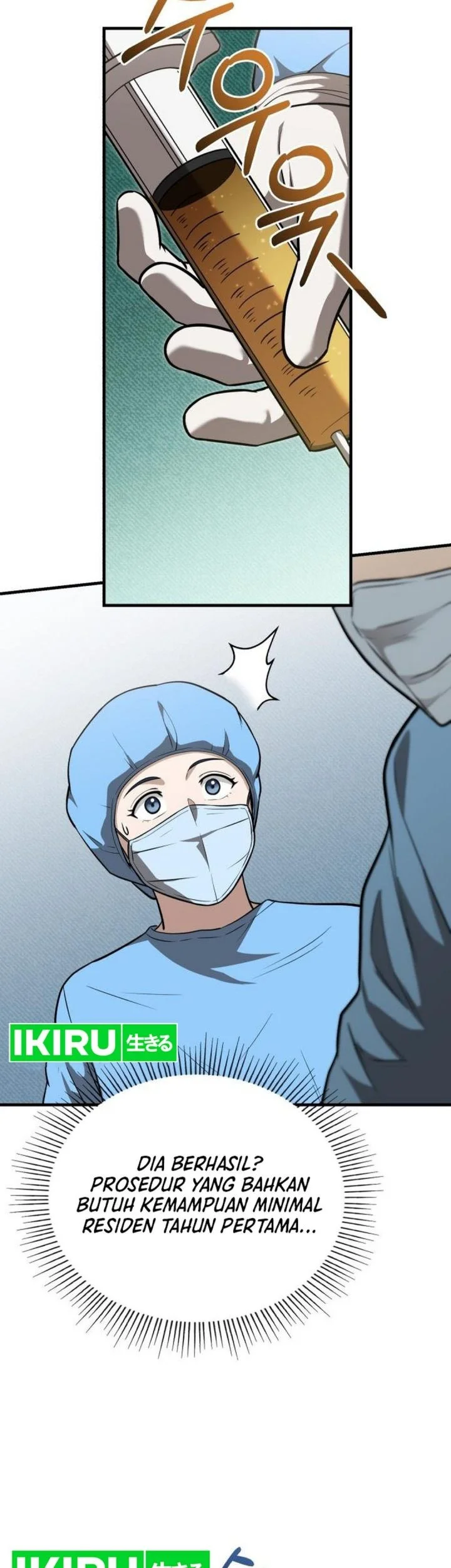 Chapter 55 - halaman 18