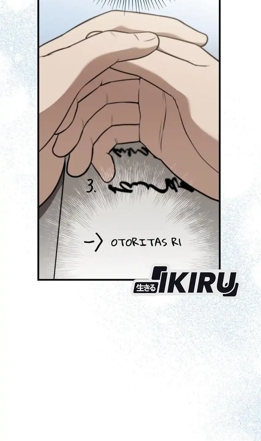 Chapter 56 - halaman 20