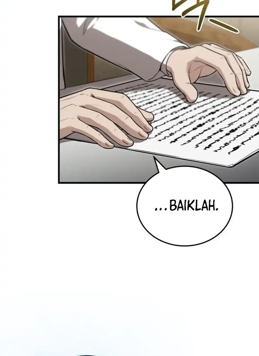 Chapter 56 - halaman 26