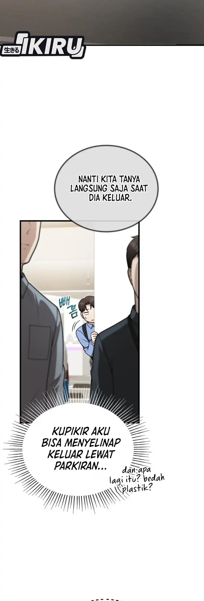 Chapter 56 - halaman 31