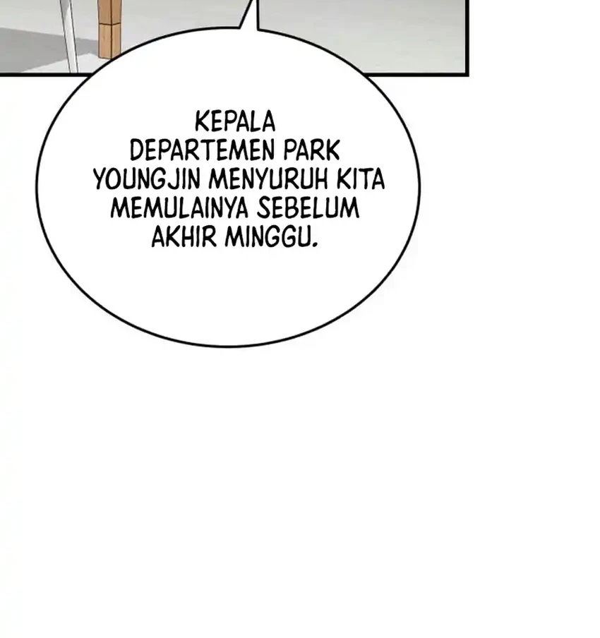 Chapter 56 - halaman 38
