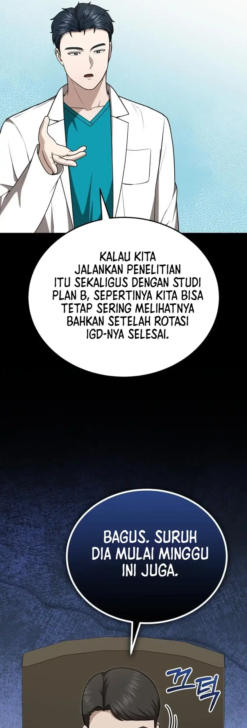 Chapter 56 - halaman 47