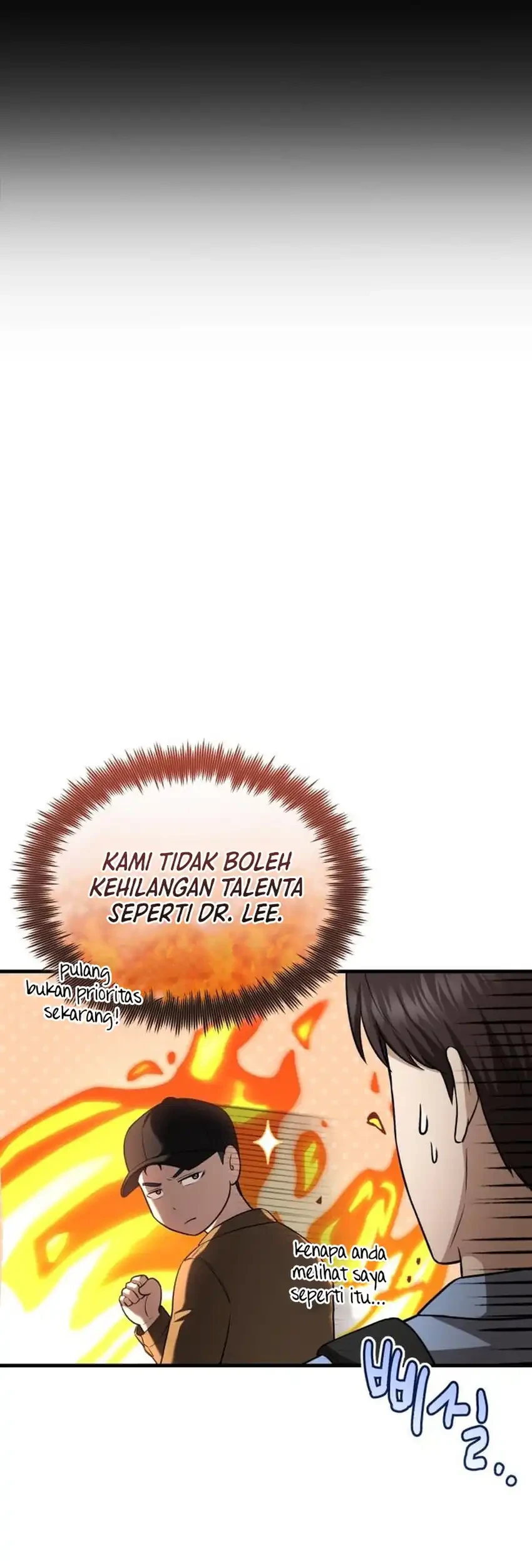 Chapter 56 - halaman 49