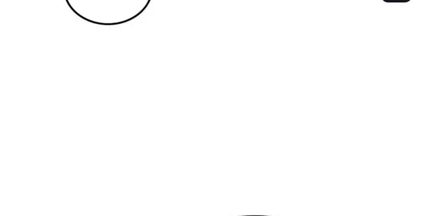 Chapter 56 - halaman 78