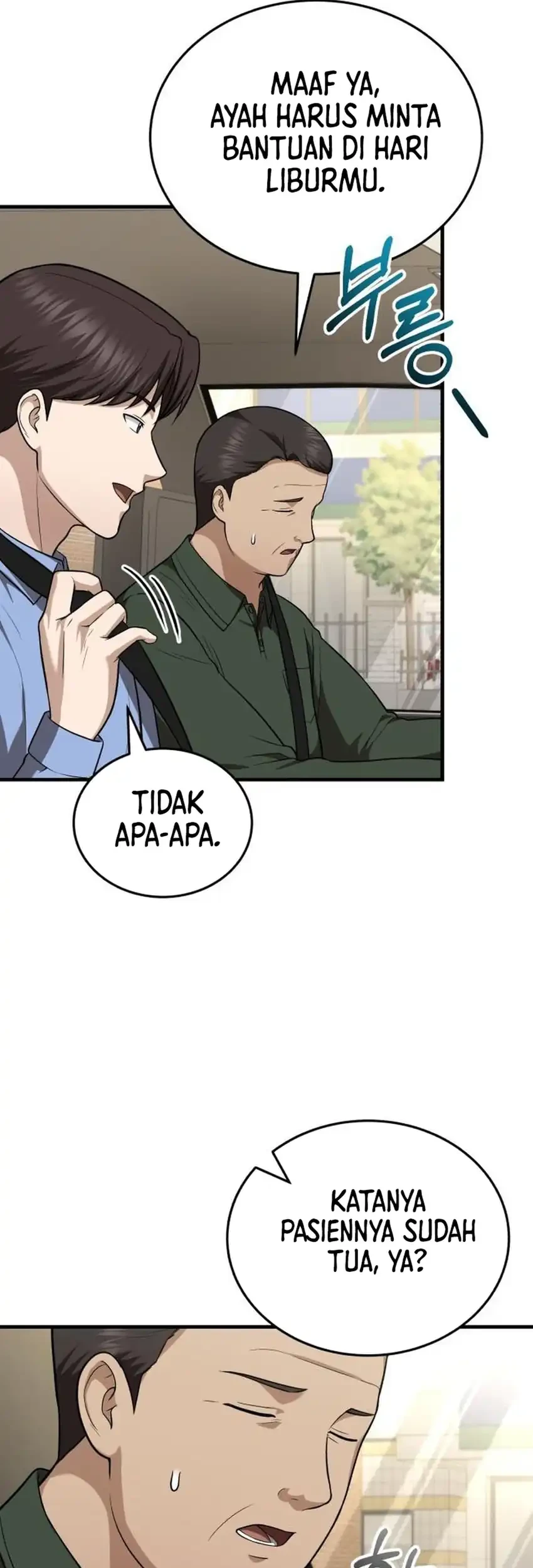 Chapter 56 - halaman 79