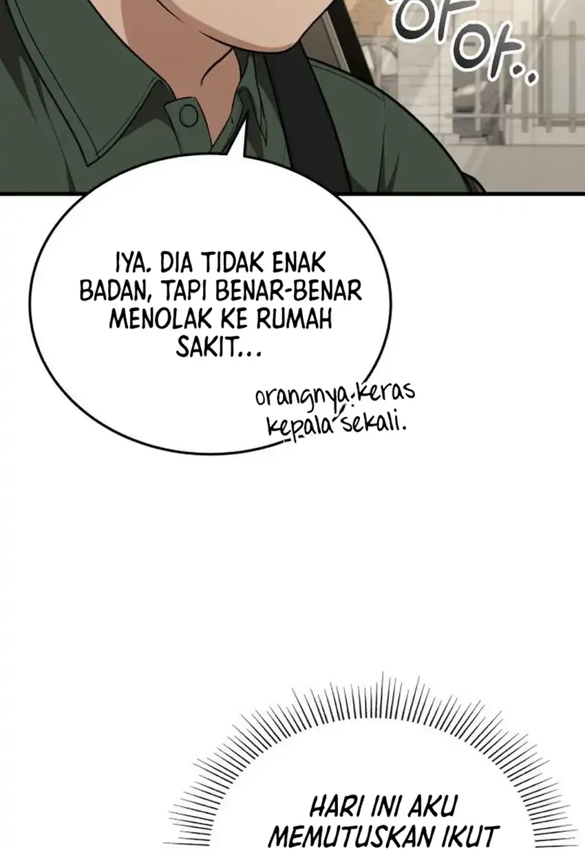 Chapter 56 - halaman 80