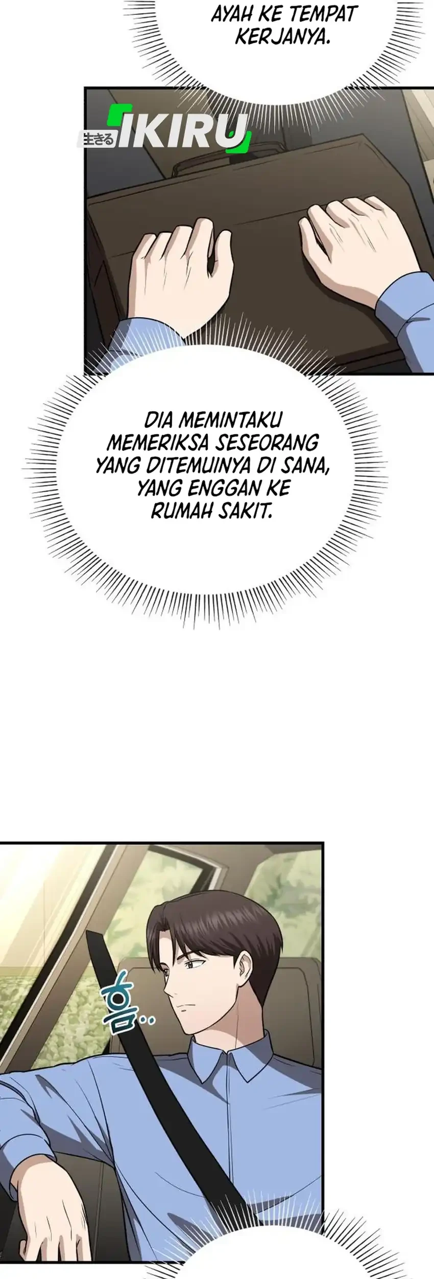Chapter 56 - halaman 81