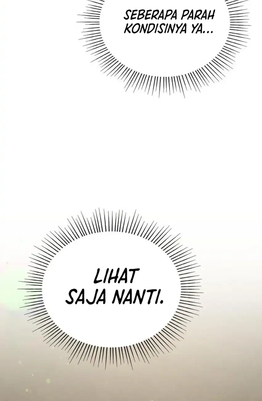 Chapter 56 - halaman 82