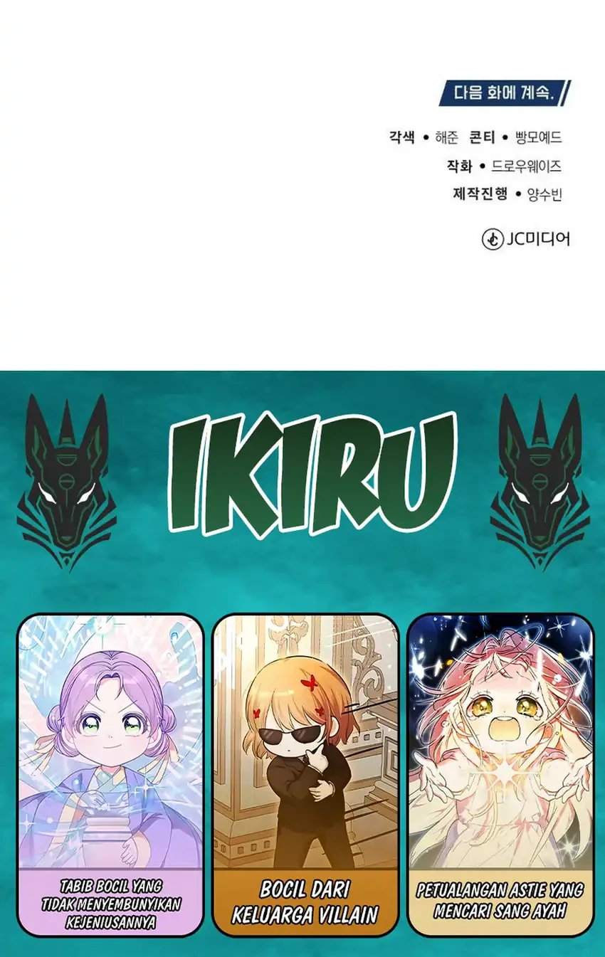 Chapter 56 - halaman 86