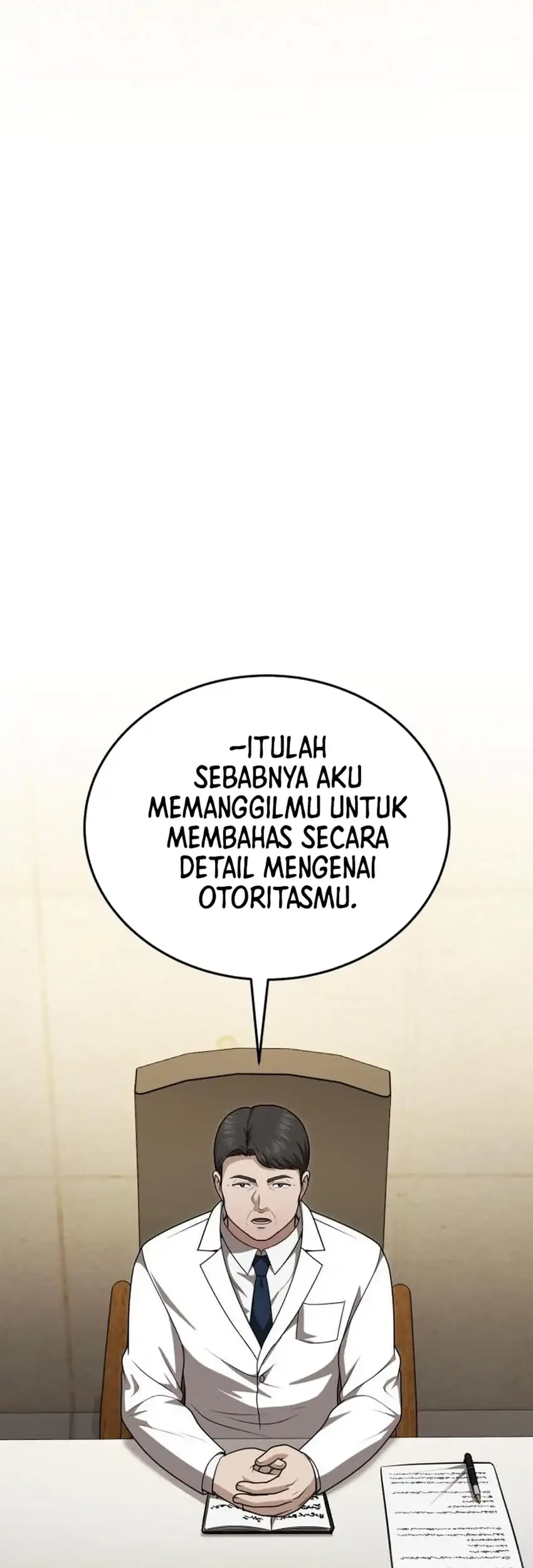 Chapter 56 - halaman 16