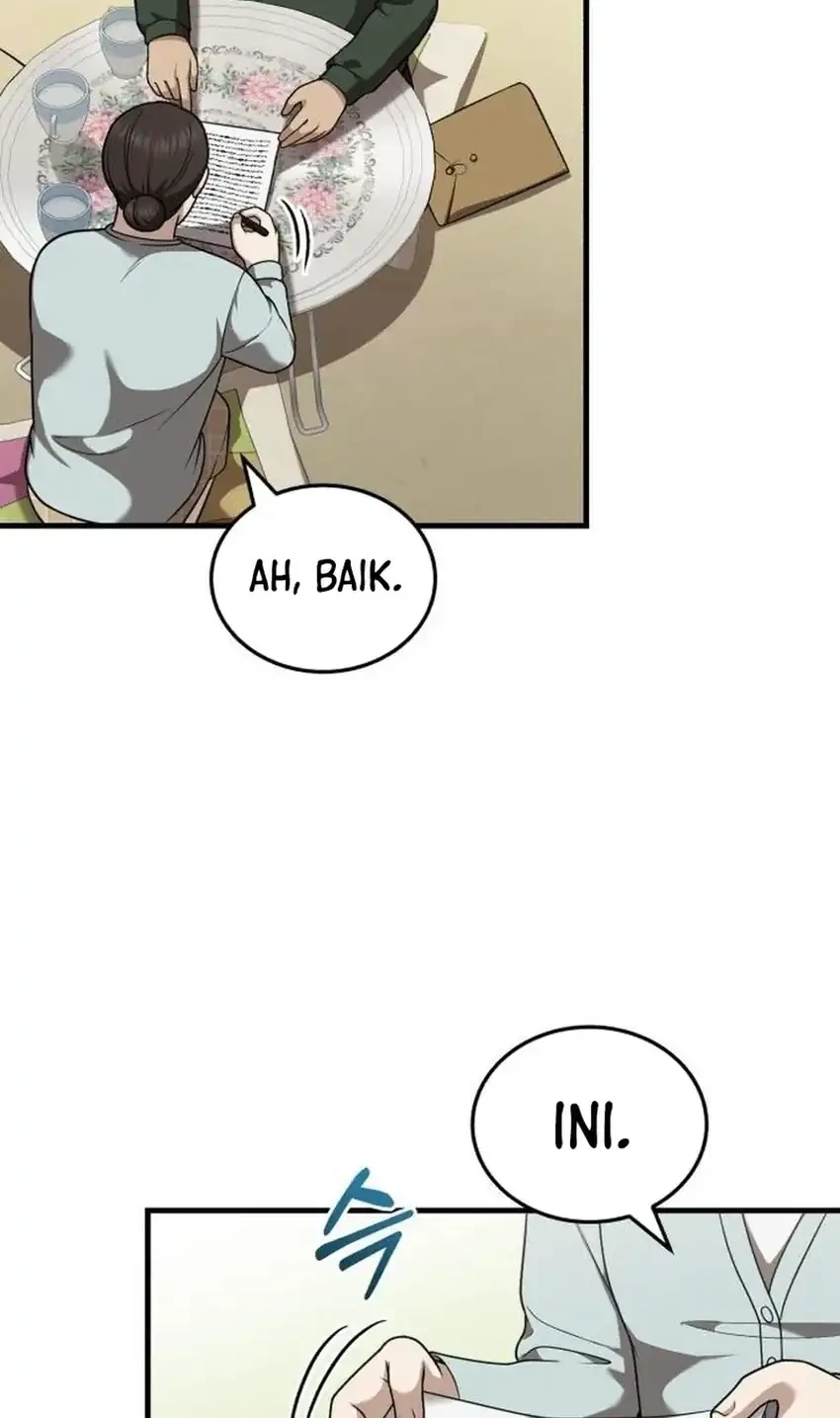 Chapter 57 - halaman 21