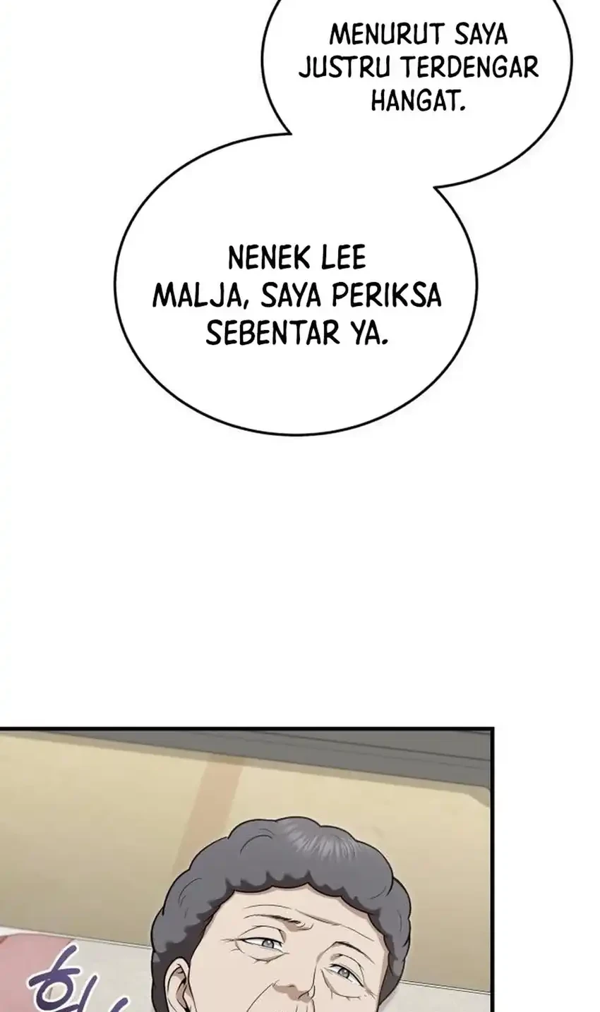 Chapter 57 - halaman 27