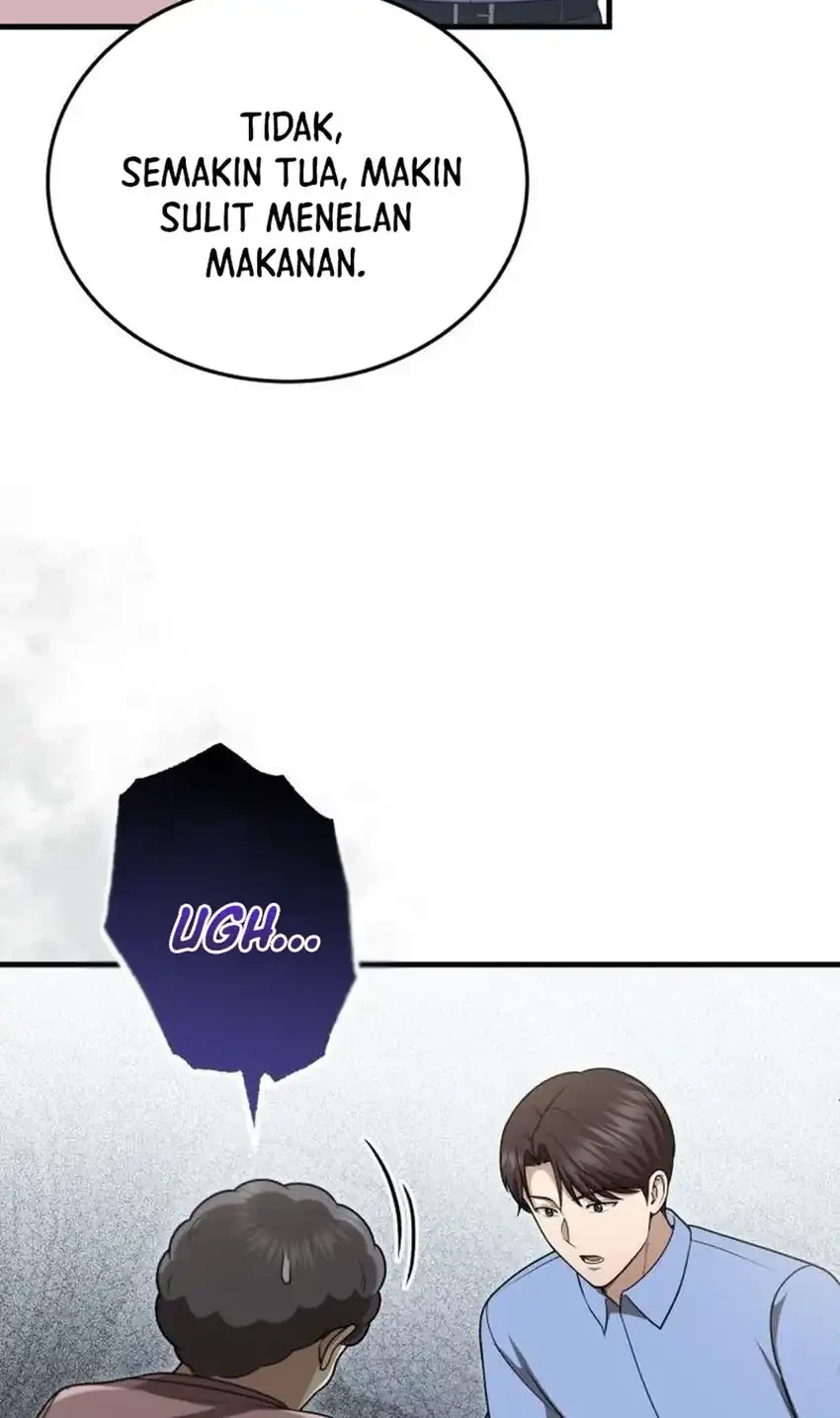 Chapter 57 - halaman 31