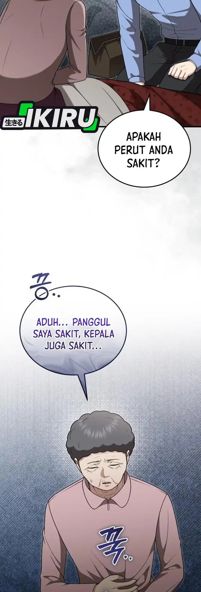 Chapter 57 - halaman 32