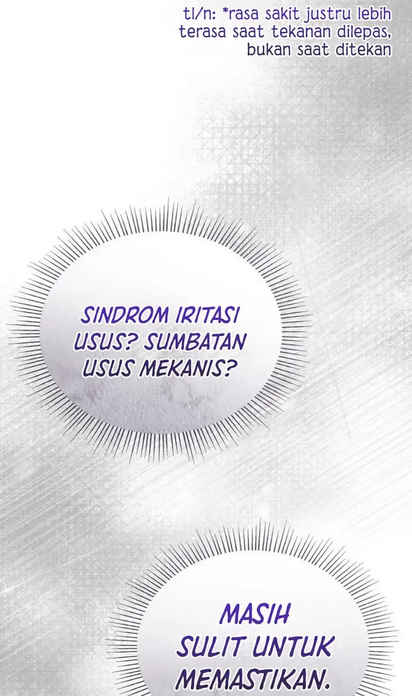 Chapter 57 - halaman 39