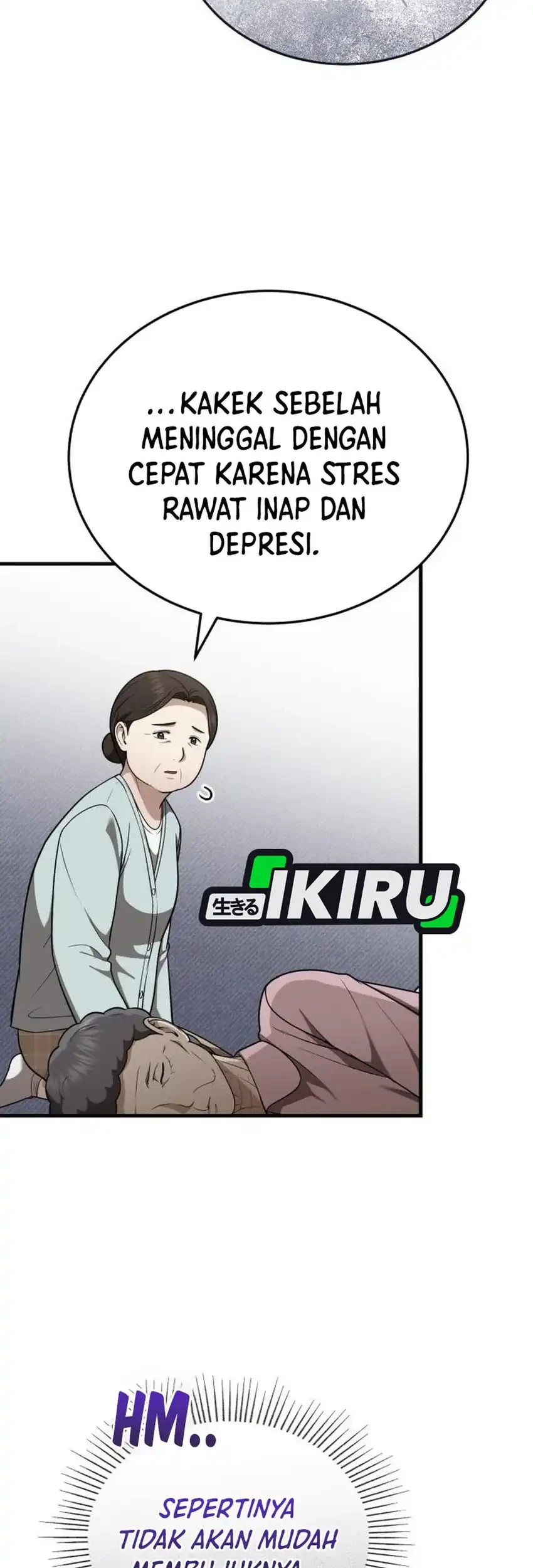 Chapter 57 - halaman 44