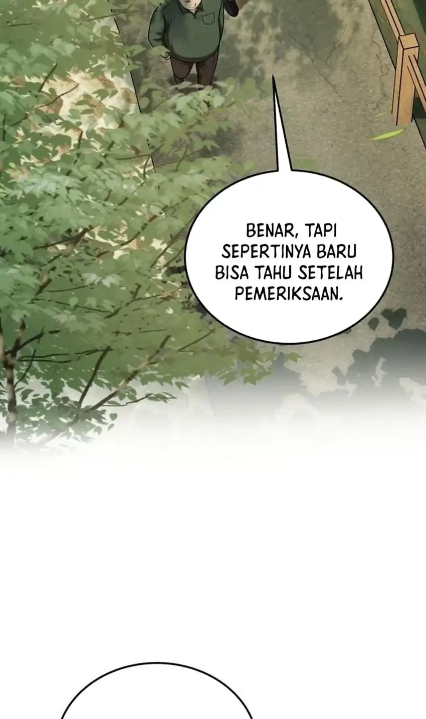Chapter 57 - halaman 49