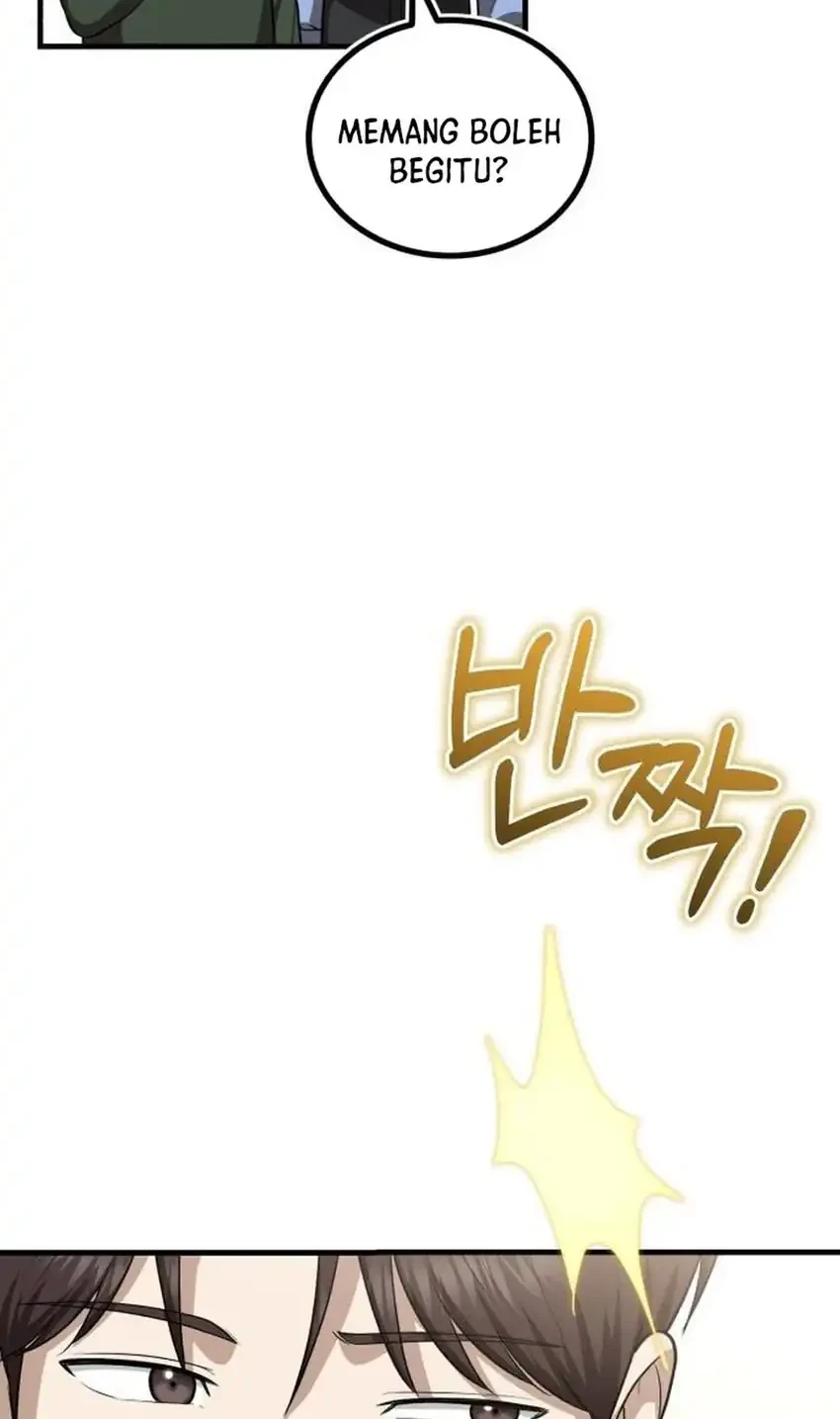 Chapter 57 - halaman 51