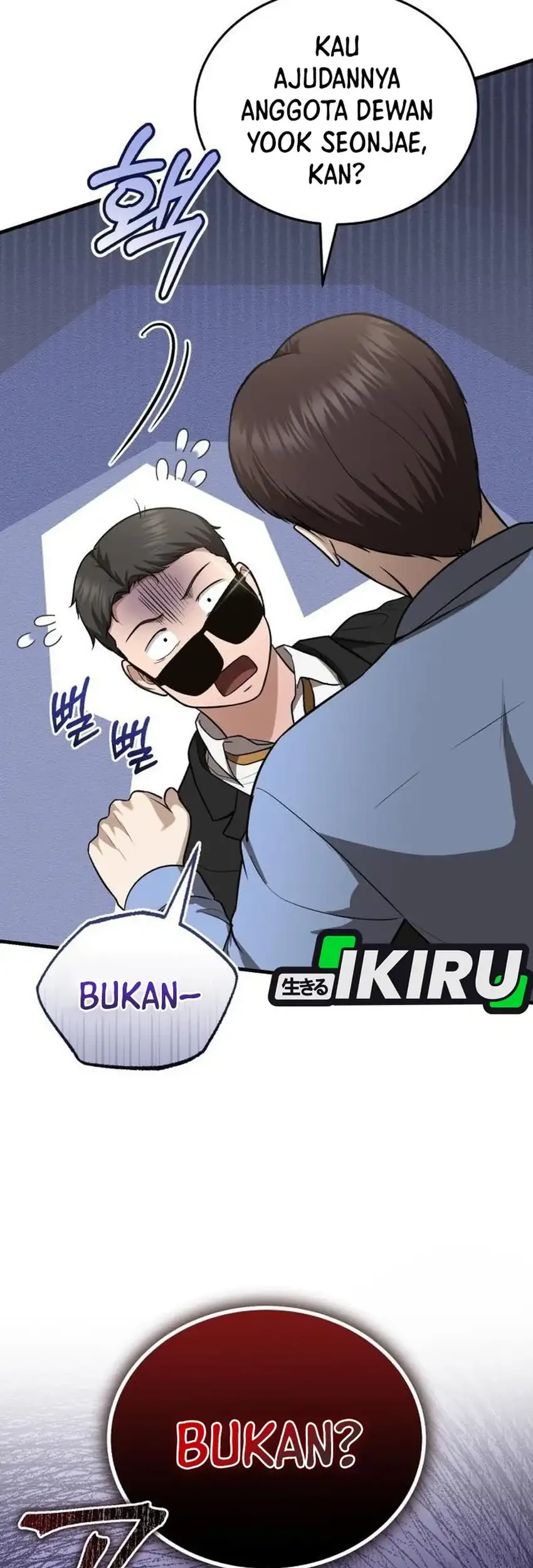 Chapter 57 - halaman 60