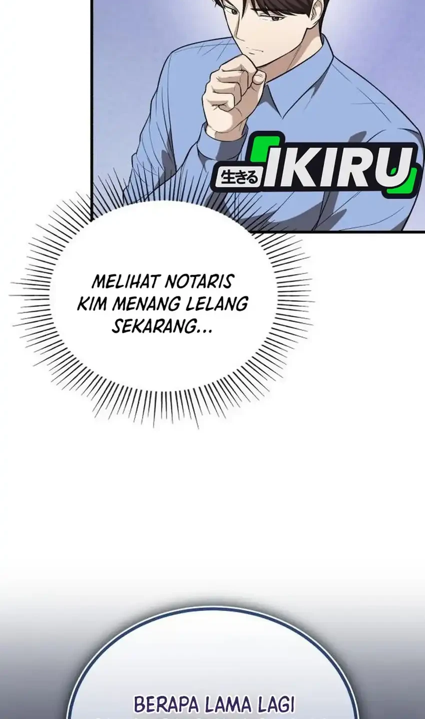 Chapter 57 - halaman 65