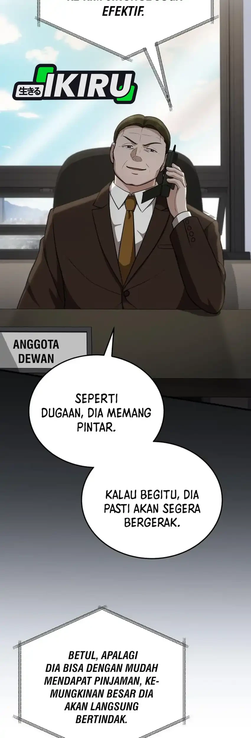 Chapter 57 - halaman 72