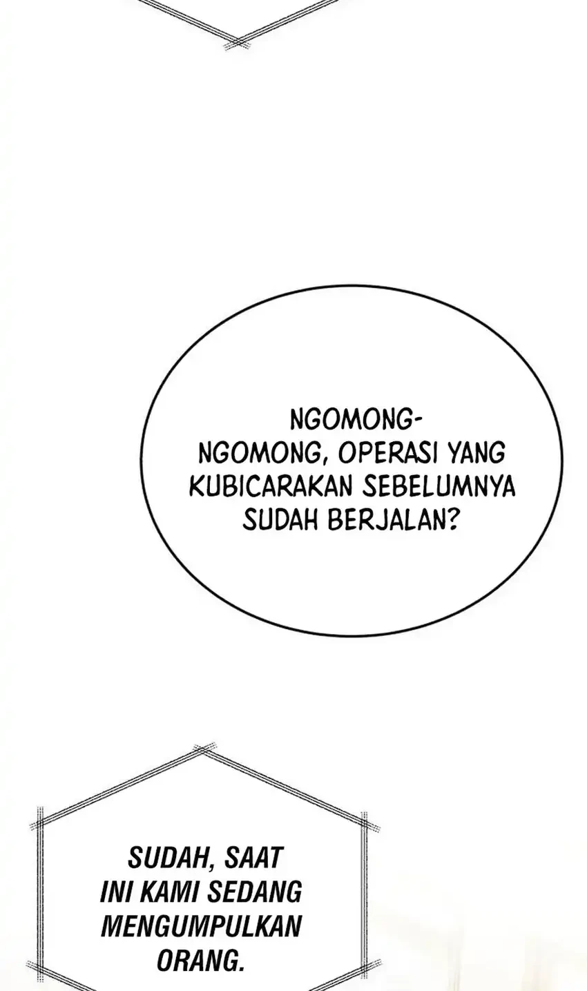 Chapter 57 - halaman 73