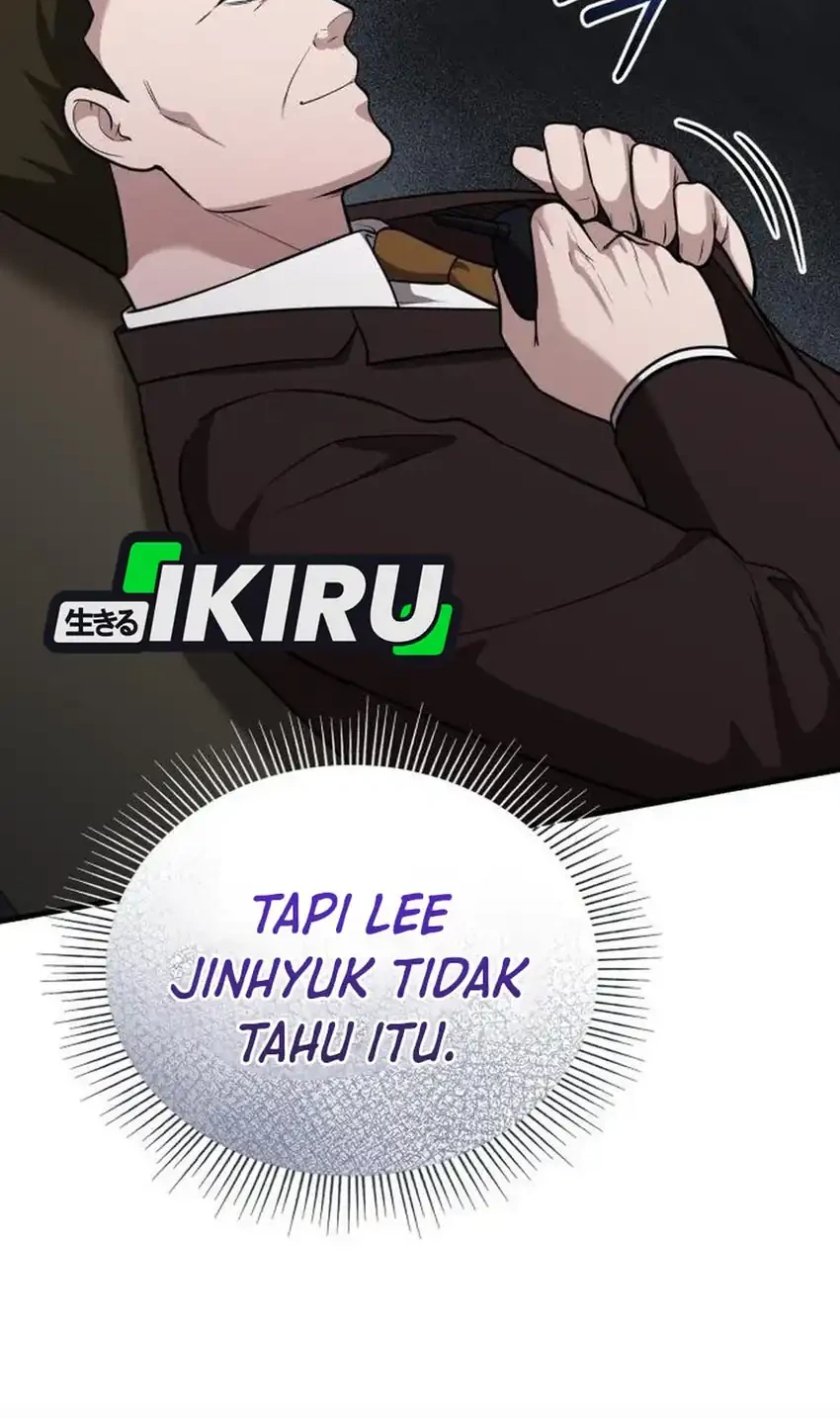 Chapter 57 - halaman 75